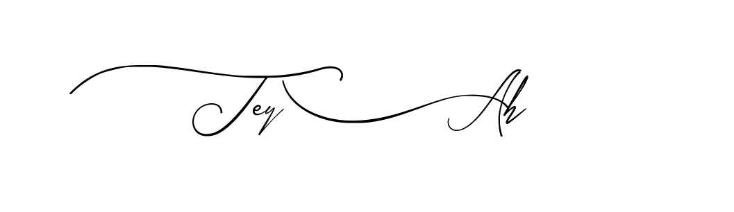 The best way (Bestien-1G4Xv) to make a short signature is to pick only two or three words in your name. The name Ceard include a total of six letters. For converting this name. Ceard signature style 2 images and pictures png