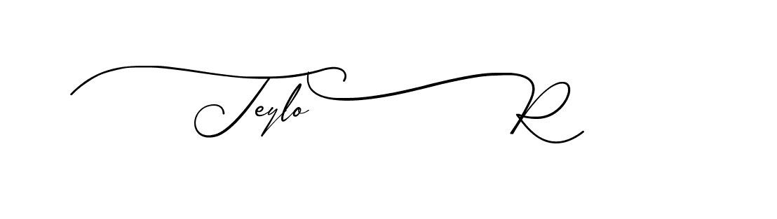 The best way (Bestien-1G4Xv) to make a short signature is to pick only two or three words in your name. The name Ceard include a total of six letters. For converting this name. Ceard signature style 2 images and pictures png