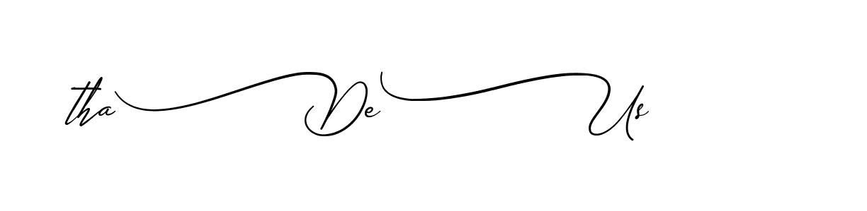 The best way (Bestien-1G4Xv) to make a short signature is to pick only two or three words in your name. The name Ceard include a total of six letters. For converting this name. Ceard signature style 2 images and pictures png
