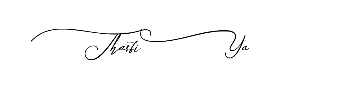 The best way (Bestien-1G4Xv) to make a short signature is to pick only two or three words in your name. The name Ceard include a total of six letters. For converting this name. Ceard signature style 2 images and pictures png