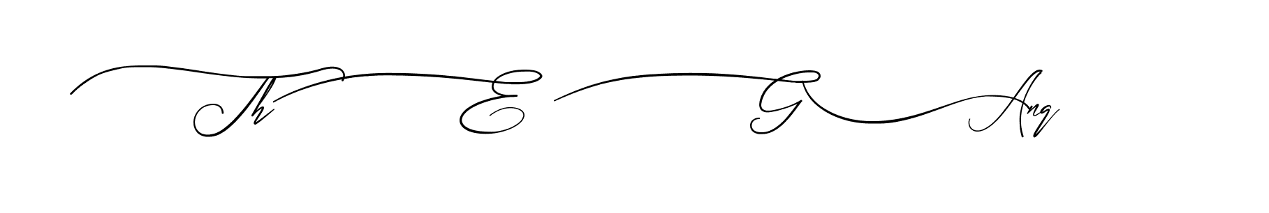 The best way (Bestien-1G4Xv) to make a short signature is to pick only two or three words in your name. The name Ceard include a total of six letters. For converting this name. Ceard signature style 2 images and pictures png