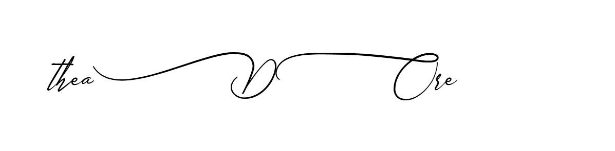 The best way (Bestien-1G4Xv) to make a short signature is to pick only two or three words in your name. The name Ceard include a total of six letters. For converting this name. Ceard signature style 2 images and pictures png