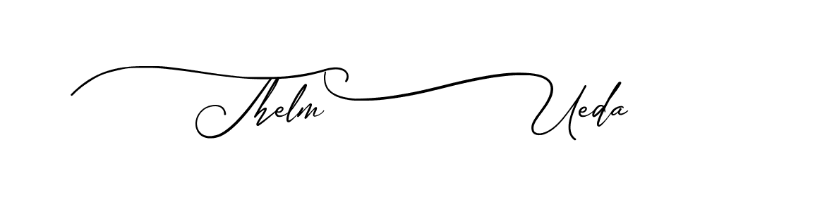 The best way (Bestien-1G4Xv) to make a short signature is to pick only two or three words in your name. The name Ceard include a total of six letters. For converting this name. Ceard signature style 2 images and pictures png