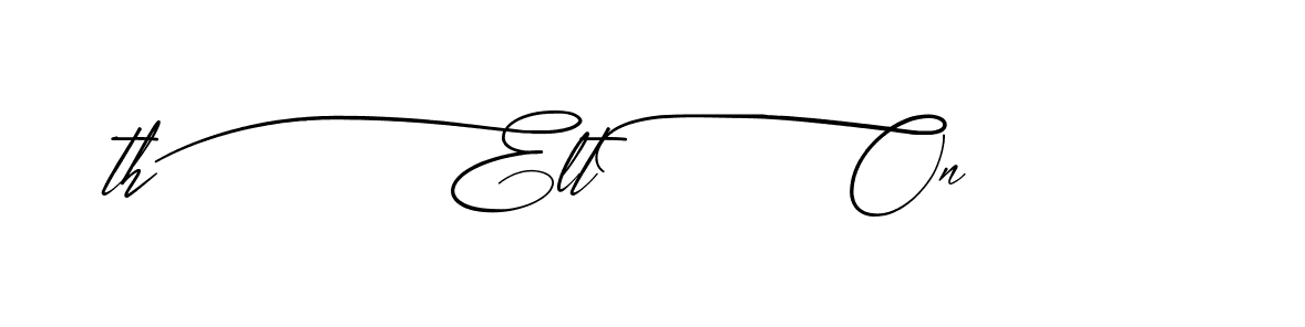 The best way (Bestien-1G4Xv) to make a short signature is to pick only two or three words in your name. The name Ceard include a total of six letters. For converting this name. Ceard signature style 2 images and pictures png