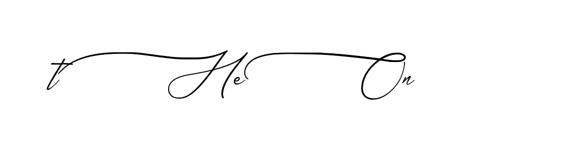 The best way (Bestien-1G4Xv) to make a short signature is to pick only two or three words in your name. The name Ceard include a total of six letters. For converting this name. Ceard signature style 2 images and pictures png