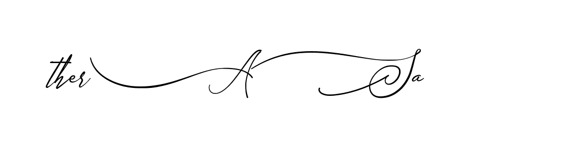 The best way (Bestien-1G4Xv) to make a short signature is to pick only two or three words in your name. The name Ceard include a total of six letters. For converting this name. Ceard signature style 2 images and pictures png