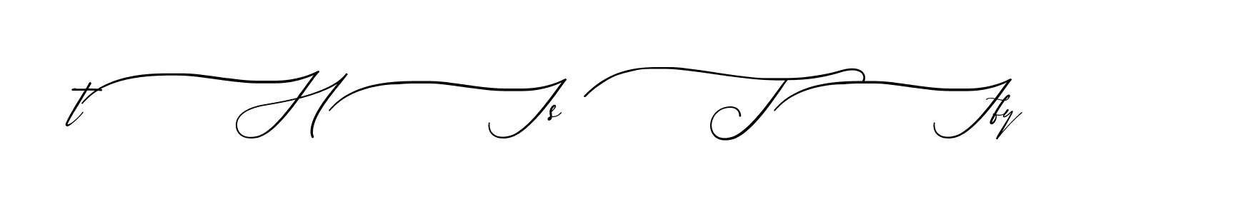 The best way (Bestien-1G4Xv) to make a short signature is to pick only two or three words in your name. The name Ceard include a total of six letters. For converting this name. Ceard signature style 2 images and pictures png