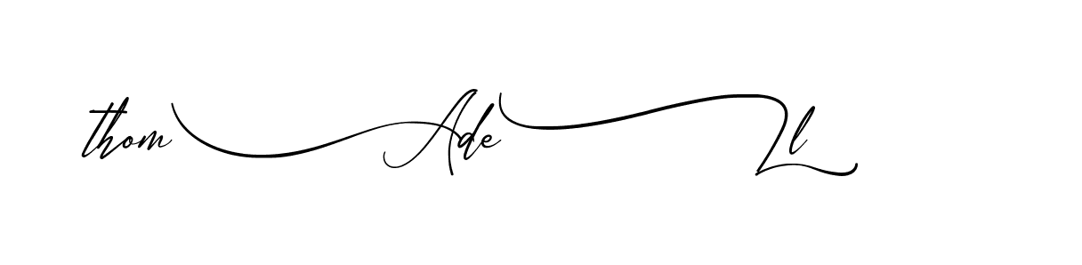The best way (Bestien-1G4Xv) to make a short signature is to pick only two or three words in your name. The name Ceard include a total of six letters. For converting this name. Ceard signature style 2 images and pictures png
