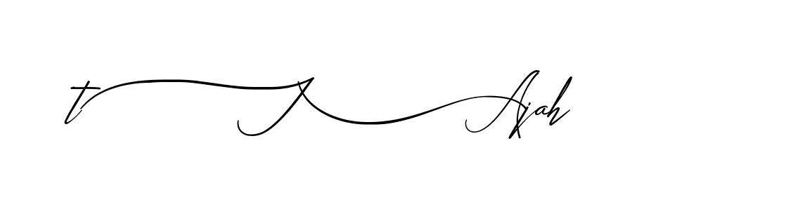 The best way (Bestien-1G4Xv) to make a short signature is to pick only two or three words in your name. The name Ceard include a total of six letters. For converting this name. Ceard signature style 2 images and pictures png