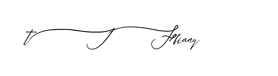 The best way (Bestien-1G4Xv) to make a short signature is to pick only two or three words in your name. The name Ceard include a total of six letters. For converting this name. Ceard signature style 2 images and pictures png