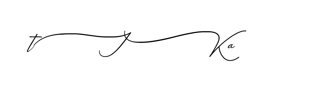 The best way (Bestien-1G4Xv) to make a short signature is to pick only two or three words in your name. The name Ceard include a total of six letters. For converting this name. Ceard signature style 2 images and pictures png