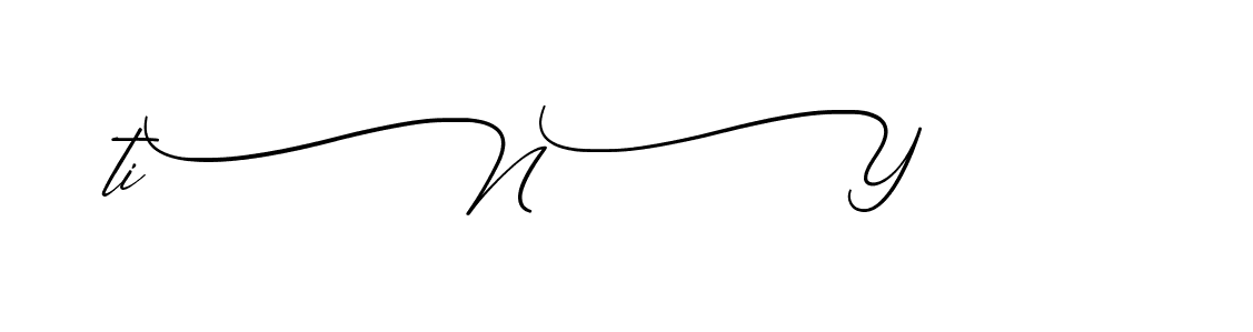 The best way (Bestien-1G4Xv) to make a short signature is to pick only two or three words in your name. The name Ceard include a total of six letters. For converting this name. Ceard signature style 2 images and pictures png