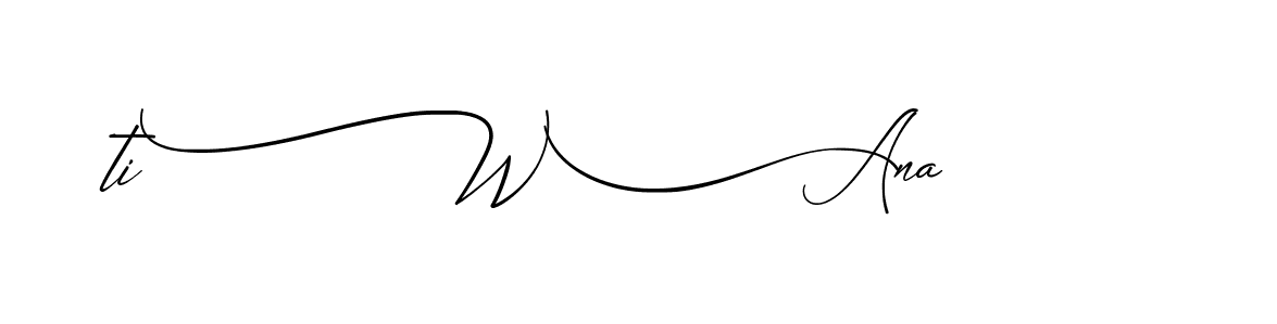 The best way (Bestien-1G4Xv) to make a short signature is to pick only two or three words in your name. The name Ceard include a total of six letters. For converting this name. Ceard signature style 2 images and pictures png
