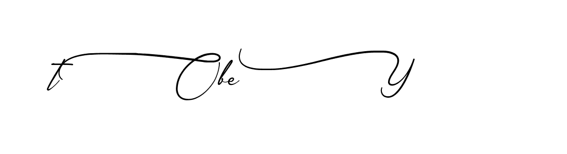 The best way (Bestien-1G4Xv) to make a short signature is to pick only two or three words in your name. The name Ceard include a total of six letters. For converting this name. Ceard signature style 2 images and pictures png