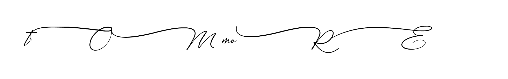 The best way (Bestien-1G4Xv) to make a short signature is to pick only two or three words in your name. The name Ceard include a total of six letters. For converting this name. Ceard signature style 2 images and pictures png