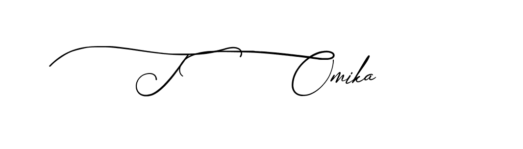 The best way (Bestien-1G4Xv) to make a short signature is to pick only two or three words in your name. The name Ceard include a total of six letters. For converting this name. Ceard signature style 2 images and pictures png