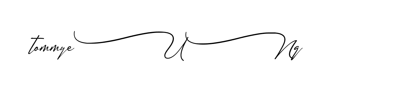The best way (Bestien-1G4Xv) to make a short signature is to pick only two or three words in your name. The name Ceard include a total of six letters. For converting this name. Ceard signature style 2 images and pictures png