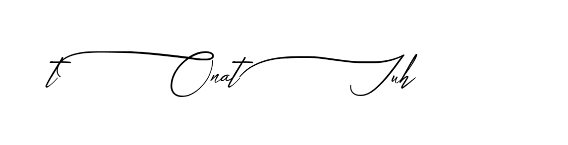 The best way (Bestien-1G4Xv) to make a short signature is to pick only two or three words in your name. The name Ceard include a total of six letters. For converting this name. Ceard signature style 2 images and pictures png