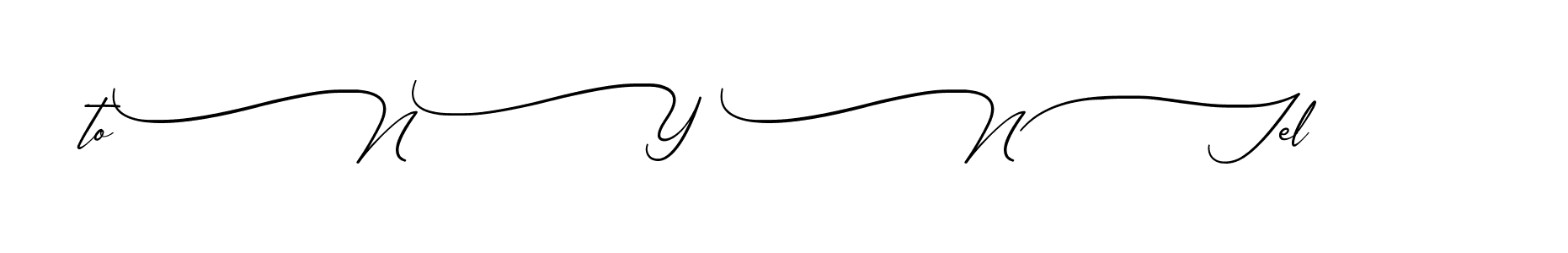The best way (Bestien-1G4Xv) to make a short signature is to pick only two or three words in your name. The name Ceard include a total of six letters. For converting this name. Ceard signature style 2 images and pictures png