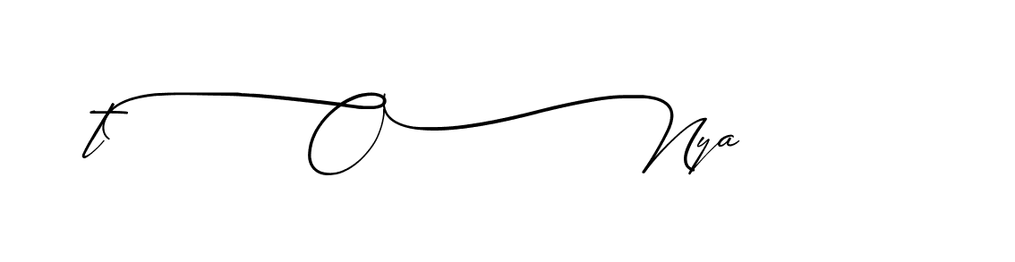 The best way (Bestien-1G4Xv) to make a short signature is to pick only two or three words in your name. The name Ceard include a total of six letters. For converting this name. Ceard signature style 2 images and pictures png