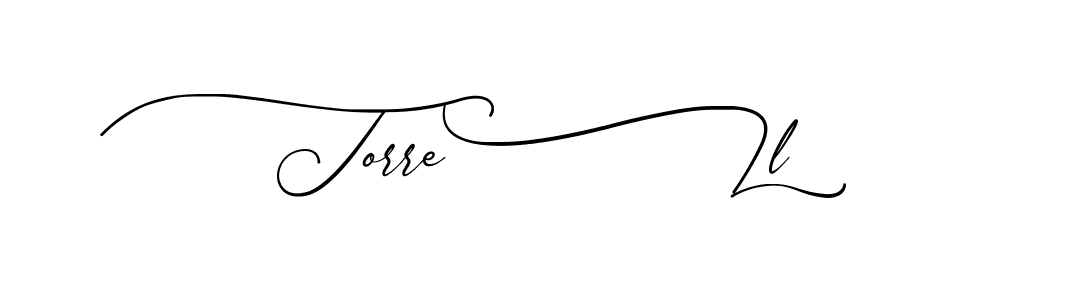 The best way (Bestien-1G4Xv) to make a short signature is to pick only two or three words in your name. The name Ceard include a total of six letters. For converting this name. Ceard signature style 2 images and pictures png