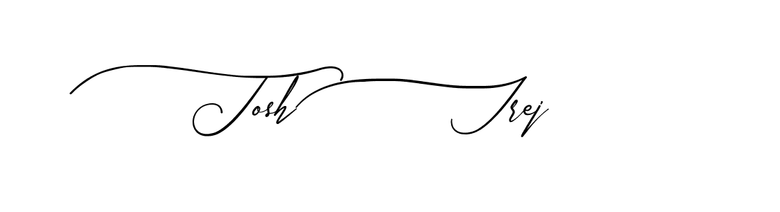 The best way (Bestien-1G4Xv) to make a short signature is to pick only two or three words in your name. The name Ceard include a total of six letters. For converting this name. Ceard signature style 2 images and pictures png