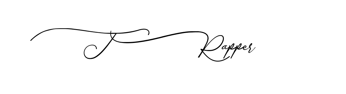 The best way (Bestien-1G4Xv) to make a short signature is to pick only two or three words in your name. The name Ceard include a total of six letters. For converting this name. Ceard signature style 2 images and pictures png