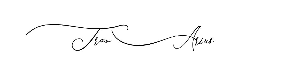 The best way (Bestien-1G4Xv) to make a short signature is to pick only two or three words in your name. The name Ceard include a total of six letters. For converting this name. Ceard signature style 2 images and pictures png