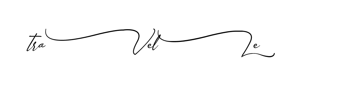 The best way (Bestien-1G4Xv) to make a short signature is to pick only two or three words in your name. The name Ceard include a total of six letters. For converting this name. Ceard signature style 2 images and pictures png