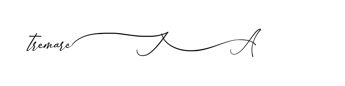 The best way (Bestien-1G4Xv) to make a short signature is to pick only two or three words in your name. The name Ceard include a total of six letters. For converting this name. Ceard signature style 2 images and pictures png