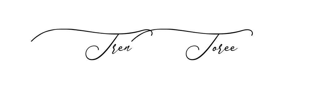 The best way (Bestien-1G4Xv) to make a short signature is to pick only two or three words in your name. The name Ceard include a total of six letters. For converting this name. Ceard signature style 2 images and pictures png