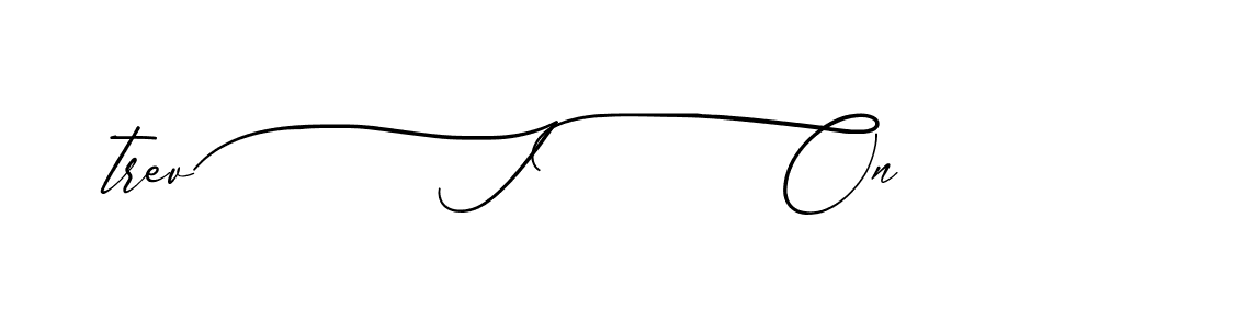 The best way (Bestien-1G4Xv) to make a short signature is to pick only two or three words in your name. The name Ceard include a total of six letters. For converting this name. Ceard signature style 2 images and pictures png