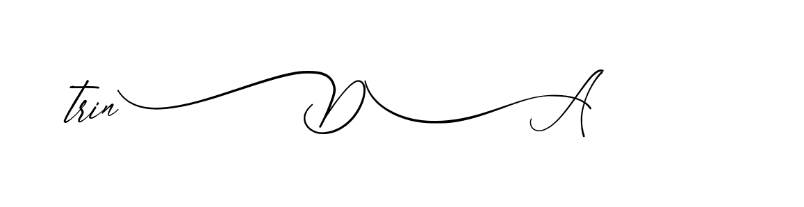 The best way (Bestien-1G4Xv) to make a short signature is to pick only two or three words in your name. The name Ceard include a total of six letters. For converting this name. Ceard signature style 2 images and pictures png