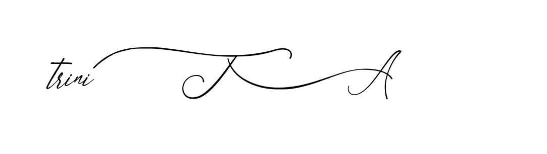 The best way (Bestien-1G4Xv) to make a short signature is to pick only two or three words in your name. The name Ceard include a total of six letters. For converting this name. Ceard signature style 2 images and pictures png