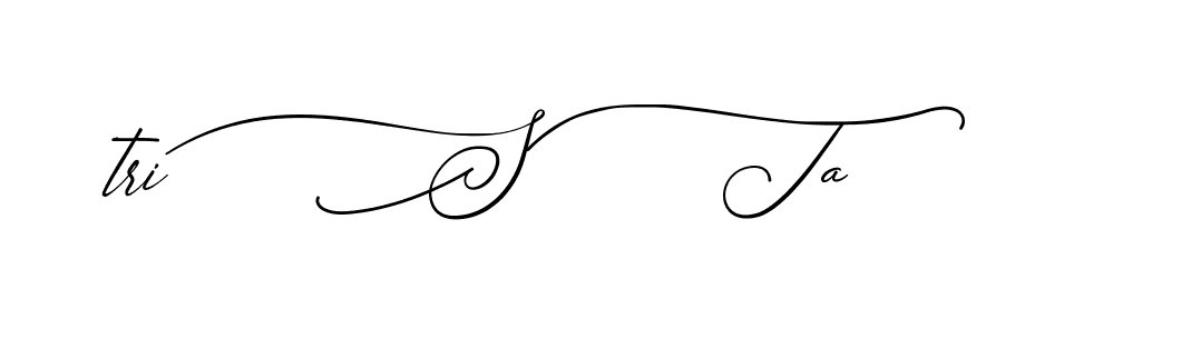 The best way (Bestien-1G4Xv) to make a short signature is to pick only two or three words in your name. The name Ceard include a total of six letters. For converting this name. Ceard signature style 2 images and pictures png