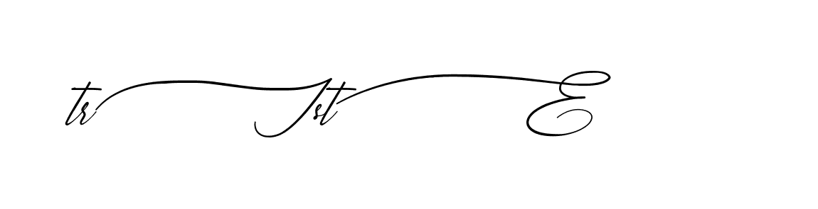 The best way (Bestien-1G4Xv) to make a short signature is to pick only two or three words in your name. The name Ceard include a total of six letters. For converting this name. Ceard signature style 2 images and pictures png