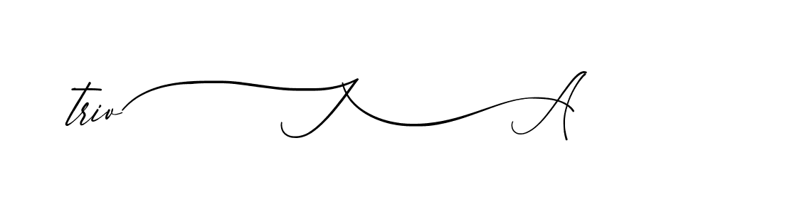 The best way (Bestien-1G4Xv) to make a short signature is to pick only two or three words in your name. The name Ceard include a total of six letters. For converting this name. Ceard signature style 2 images and pictures png