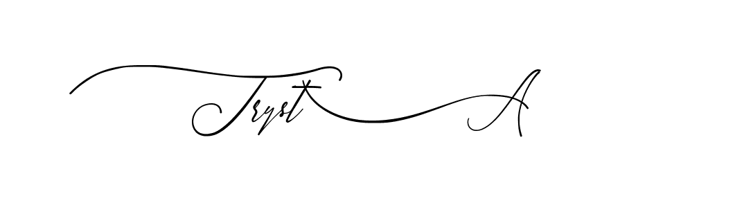 The best way (Bestien-1G4Xv) to make a short signature is to pick only two or three words in your name. The name Ceard include a total of six letters. For converting this name. Ceard signature style 2 images and pictures png