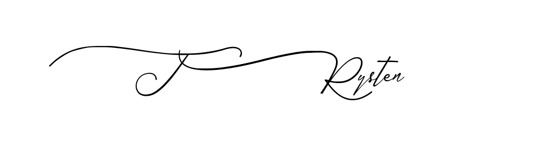The best way (Bestien-1G4Xv) to make a short signature is to pick only two or three words in your name. The name Ceard include a total of six letters. For converting this name. Ceard signature style 2 images and pictures png