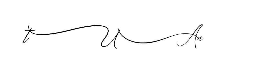 The best way (Bestien-1G4Xv) to make a short signature is to pick only two or three words in your name. The name Ceard include a total of six letters. For converting this name. Ceard signature style 2 images and pictures png