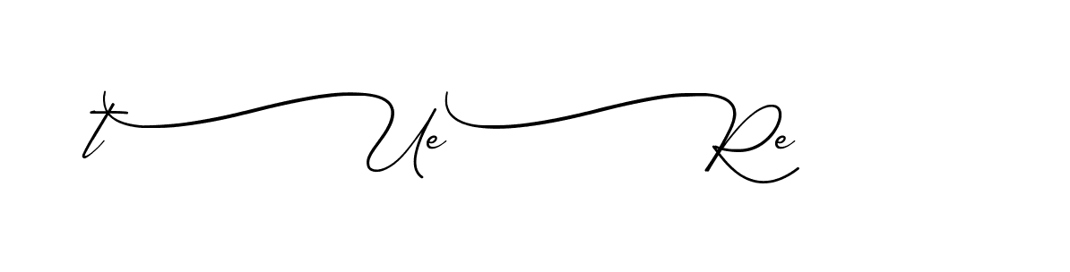 The best way (Bestien-1G4Xv) to make a short signature is to pick only two or three words in your name. The name Ceard include a total of six letters. For converting this name. Ceard signature style 2 images and pictures png