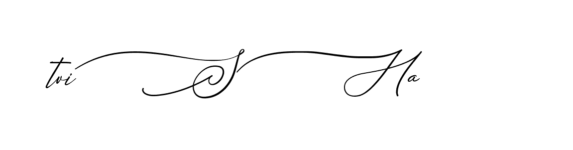 The best way (Bestien-1G4Xv) to make a short signature is to pick only two or three words in your name. The name Ceard include a total of six letters. For converting this name. Ceard signature style 2 images and pictures png