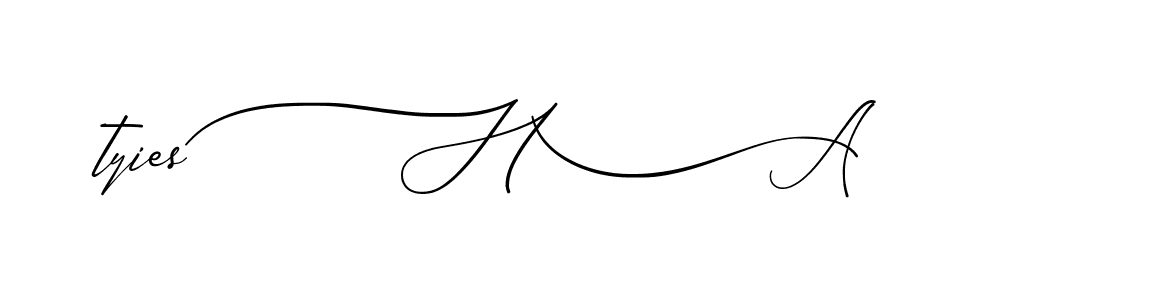 The best way (Bestien-1G4Xv) to make a short signature is to pick only two or three words in your name. The name Ceard include a total of six letters. For converting this name. Ceard signature style 2 images and pictures png