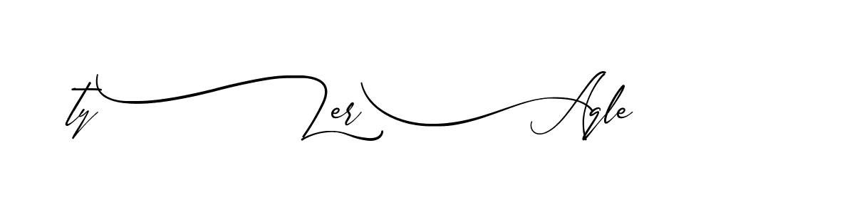The best way (Bestien-1G4Xv) to make a short signature is to pick only two or three words in your name. The name Ceard include a total of six letters. For converting this name. Ceard signature style 2 images and pictures png