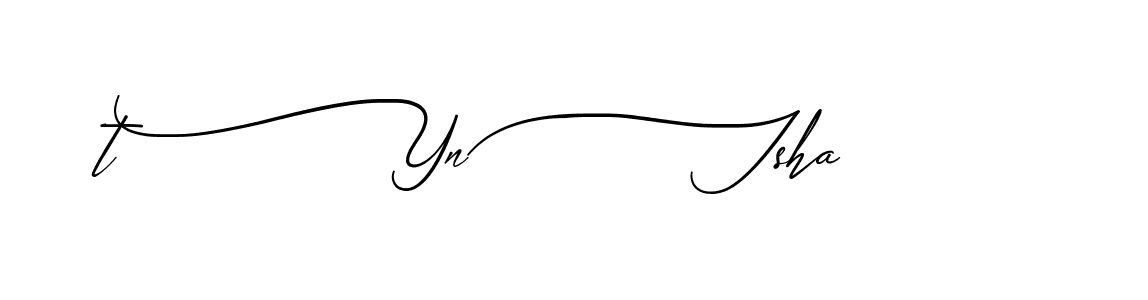 The best way (Bestien-1G4Xv) to make a short signature is to pick only two or three words in your name. The name Ceard include a total of six letters. For converting this name. Ceard signature style 2 images and pictures png