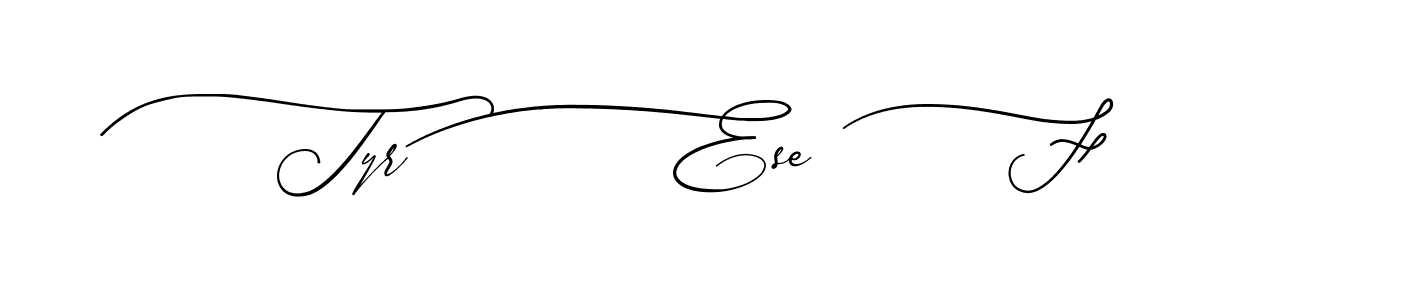 The best way (Bestien-1G4Xv) to make a short signature is to pick only two or three words in your name. The name Ceard include a total of six letters. For converting this name. Ceard signature style 2 images and pictures png
