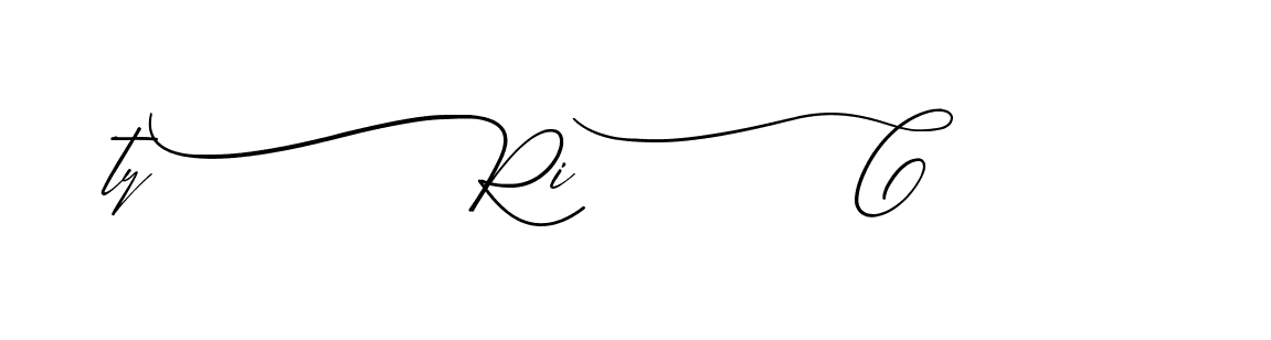 The best way (Bestien-1G4Xv) to make a short signature is to pick only two or three words in your name. The name Ceard include a total of six letters. For converting this name. Ceard signature style 2 images and pictures png