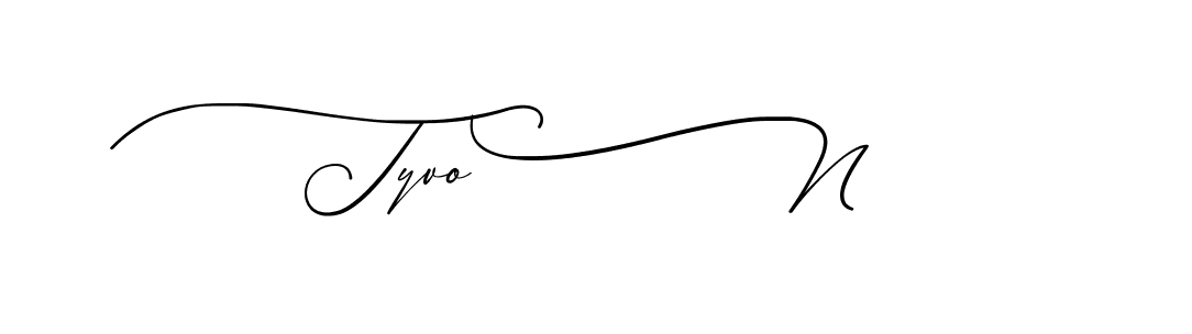 The best way (Bestien-1G4Xv) to make a short signature is to pick only two or three words in your name. The name Ceard include a total of six letters. For converting this name. Ceard signature style 2 images and pictures png
