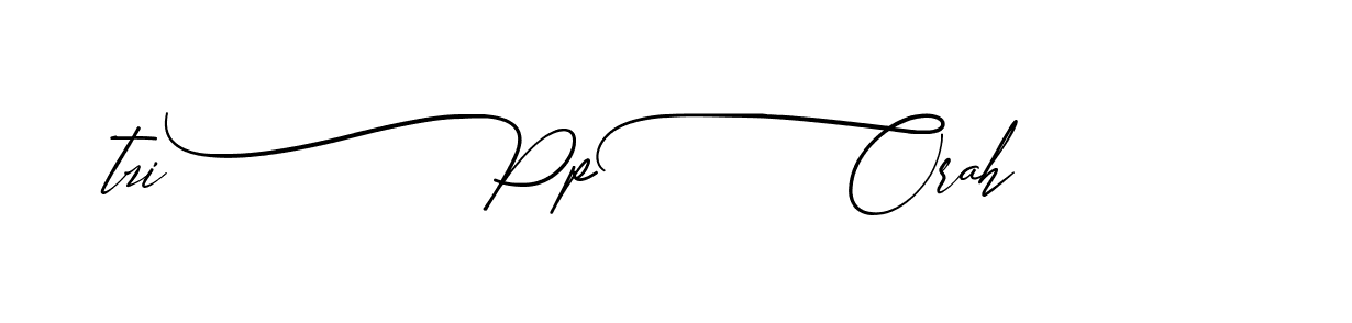 The best way (Bestien-1G4Xv) to make a short signature is to pick only two or three words in your name. The name Ceard include a total of six letters. For converting this name. Ceard signature style 2 images and pictures png