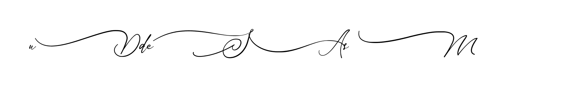 The best way (Bestien-1G4Xv) to make a short signature is to pick only two or three words in your name. The name Ceard include a total of six letters. For converting this name. Ceard signature style 2 images and pictures png